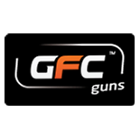 GFC GUNS